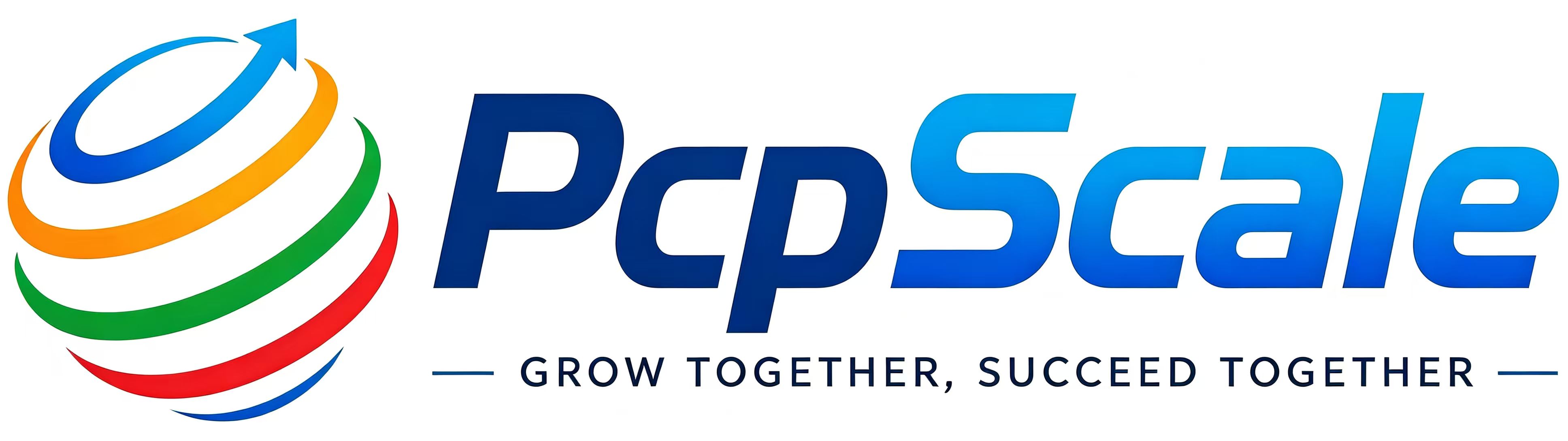 PcpScale