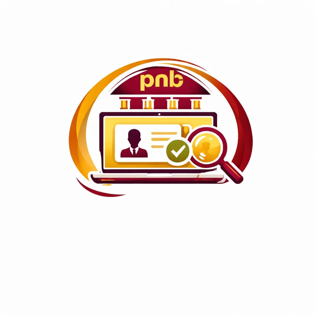 Check KYC Status