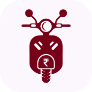 Digi Saarthi