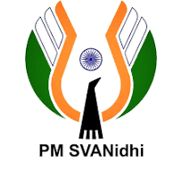 SvanidhiLogo