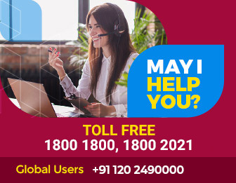 Helpline