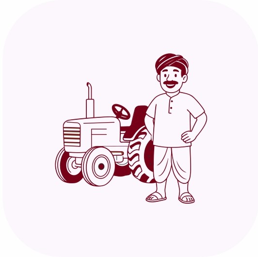 Digi Dairy KCC