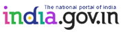 PNB The national portal of India