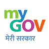 PNB my gov