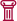 परंपरा