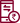 आरटीजीएस/एनईएफटी/आईएमपीएस/ईसीएस/एनएसीएच 
