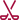 खेल गतिविधियां